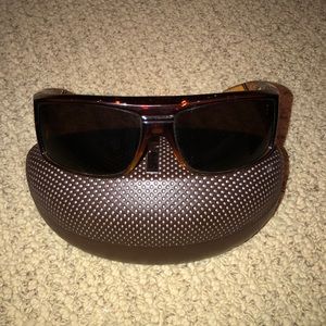 Spy Optic Sunglasses